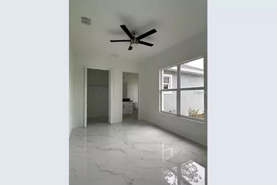 4439 Eldron Avenue, North Port, FL 34286 - Photo 11