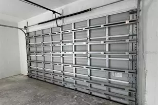 4439 Eldron Ave, North Port, FL 34286 - Photo 15