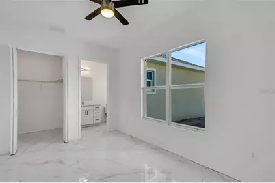 4439 Eldron Avenue, North Port, FL 34286 - Photo 9