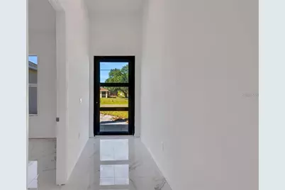 4439 Eldron Avenue, North Port, FL 34286 - Photo 3