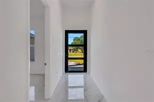 4439 Eldron Ave, North Port, FL 34286 - Photo 3