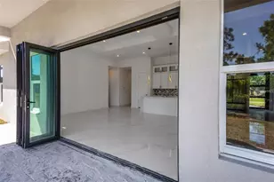 4439 Eldron Ave, North Port, FL 34286 - Photo 13