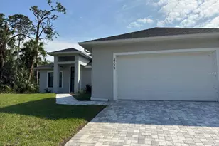 4439 Eldron Ave, North Port, FL 34286 - Photo 1