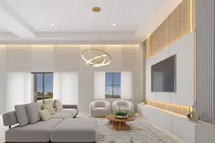 4439 Eldron Ave, North Port, FL 34286 - Photo 19