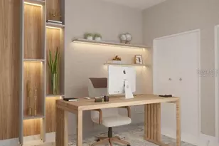 4439 Eldron Ave, North Port, FL 34286 - Photo 23