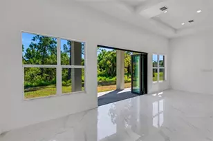 4439 Eldron Ave, North Port, FL 34286 - Photo 5