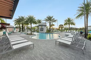10352 Ebb Tide Ln, Orlando, FL 32821 - Photo 31