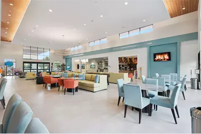 10352 Ebb Tide Lane, Orlando, FL 32821 - Photo 25