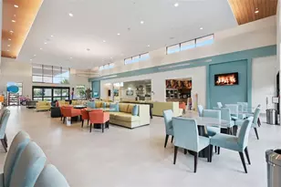 10352 Ebb Tide Ln, Orlando, FL 32821 - Photo 25