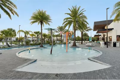 10352 Ebb Tide Lane, Orlando, FL 32821 - Photo 33