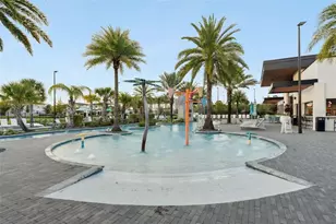 10352 Ebb Tide Ln, Orlando, FL 32821 - Photo 33