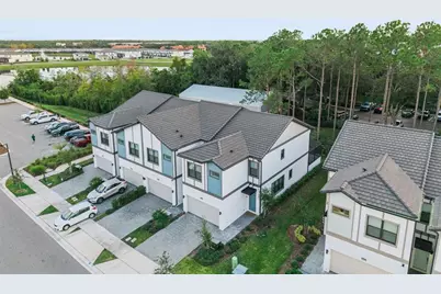 10352 Ebb Tide Lane, Orlando, FL 32821 - Photo 23