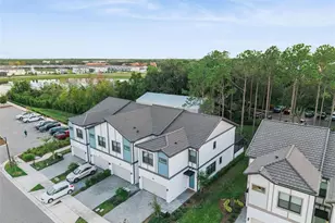 10352 Ebb Tide Ln, Orlando, FL 32821 - Photo 23