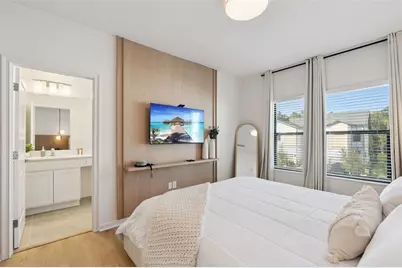 10352 Ebb Tide Lane, Orlando, FL 32821 - Photo 11