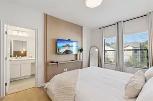 10352 Ebb Tide Ln, Orlando, FL 32821 - Photo 11