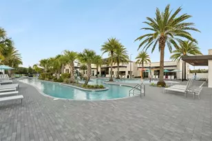 10352 Ebb Tide Ln, Orlando, FL 32821 - Photo 35