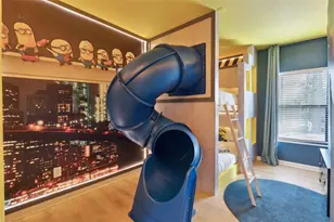 10352 Ebb Tide Ln, Orlando, FL 32821 - Photo 15