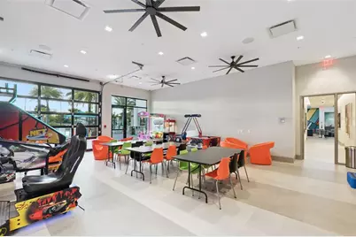 10352 Ebb Tide Lane, Orlando, FL 32821 - Photo 27