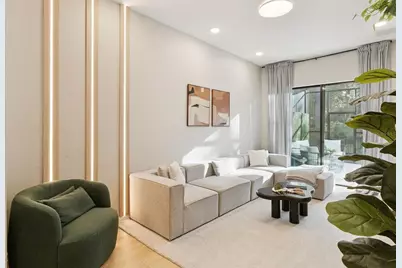 10352 Ebb Tide Lane, Orlando, FL 32821 - Photo 3