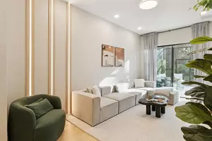 10352 Ebb Tide Ln, Orlando, FL 32821 - Photo 3