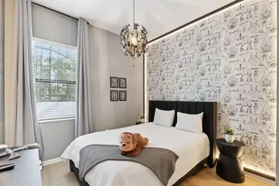 10352 Ebb Tide Lane, Orlando, FL 32821 - Photo 9