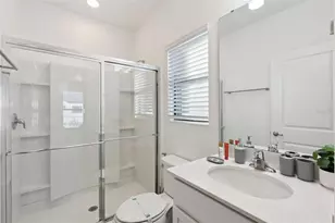 10352 Ebb Tide Ln, Orlando, FL 32821 - Photo 17