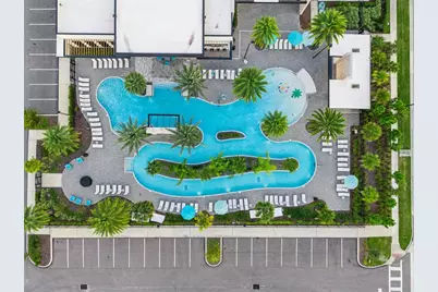 10352 Ebb Tide Lane, Orlando, FL 32821 - Photo 39