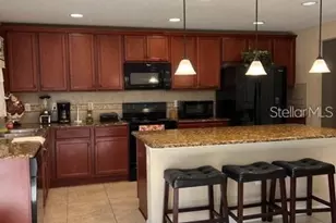 4752 Blue Diamond St, Kissimmee, FL 34746 - Photo 7