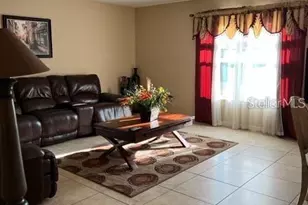 4752 Blue Diamond St, Kissimmee, FL 34746 - Photo 5