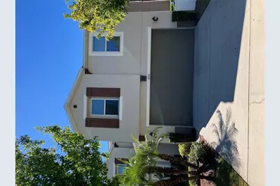 4752 Blue Diamond Street, Kissimmee, FL 34746 - Photo 1