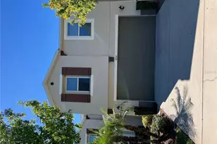 4752 Blue Diamond St, Kissimmee, FL 34746 - Photo 1