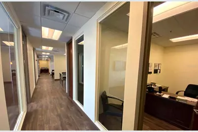 121 S Orange Avenue #1250, Orlando, FL 32801 - Photo 5