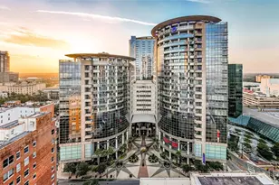 121 S Orange Ave, Orlando, FL 32801 - Photo 1