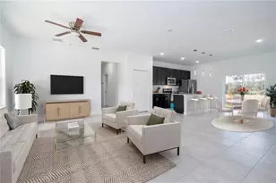 2901 W Redgate Dr, Dunnellon, FL 34433 - Photo 3