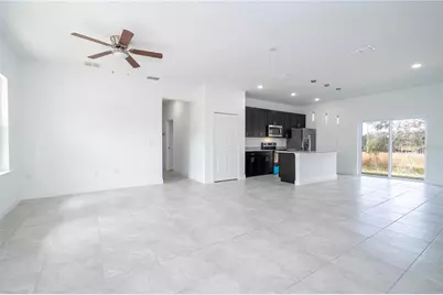 2901 W Redgate Drive, Dunnellon, FL 34433 - Photo 9