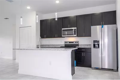 2901 W Redgate Drive, Dunnellon, FL 34433 - Photo 13