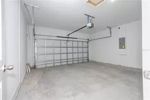 2901 W Redgate Dr, Dunnellon, FL 34433 - Photo 23