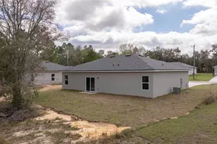 2901 W Redgate Dr, Dunnellon, FL 34433 - Photo 45