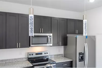 2901 W Redgate Drive, Dunnellon, FL 34433 - Photo 17