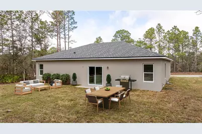 2901 W Redgate Drive, Dunnellon, FL 34433 - Photo 7