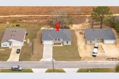 2901 W Redgate Drive, Dunnellon, FL 34433 - Photo 43