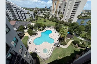 6165 Carrier Dr #1903, Orlando, FL 32819 - Photo 15