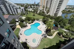 6165 Carrier Dr, Orlando, FL 32819 - Photo 15