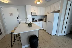 6165 Carrier Dr, Orlando, FL 32819 - Photo 3