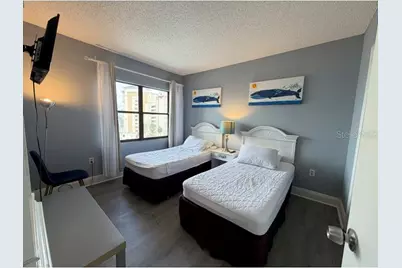 6165 Carrier Dr #1903, Orlando, FL 32819 - Photo 11