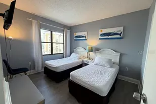 6165 Carrier Dr, Orlando, FL 32819 - Photo 11