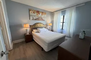 6165 Carrier Dr, Orlando, FL 32819 - Photo 7