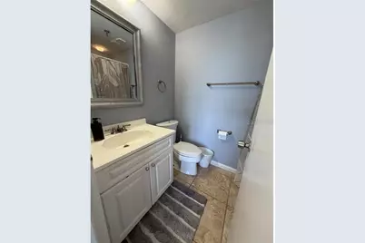 6165 Carrier Dr #1903, Orlando, FL 32819 - Photo 13
