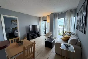 6165 Carrier Dr, Orlando, FL 32819 - Photo 3