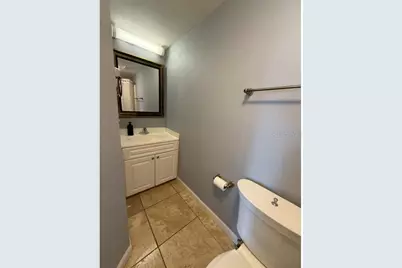 6165 Carrier Dr #1903, Orlando, FL 32819 - Photo 9